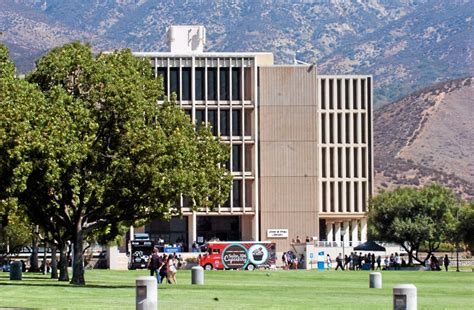 Top List of colleges and universities in San Bernardino